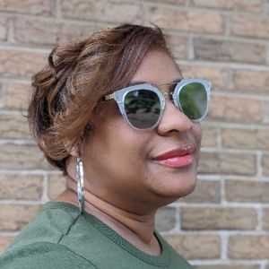 Polarized Sunglass - Black & Tortise Frames only